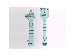 江南首页(中国)网页版的主要特征是什么？