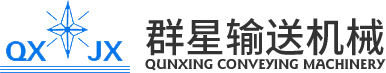 江南首页(中国)网页版